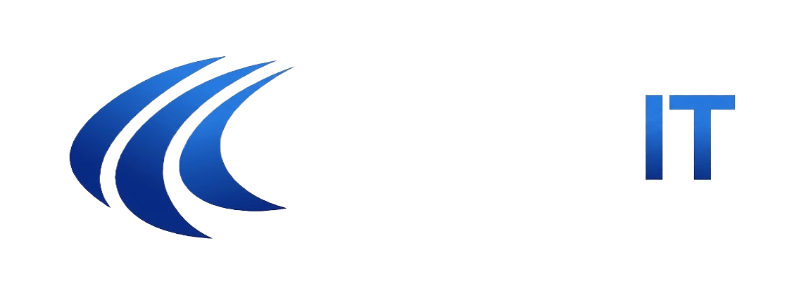 Deica IT